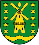 Wappen