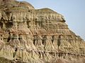 Dinosaur Provincial Park