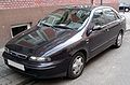 Fiat Marea