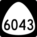 File:HI-6043.svg