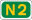 N2