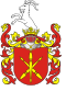 Jelita Coat of Arms