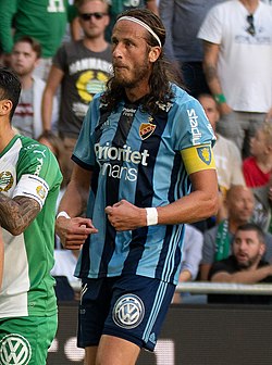 Jonas Olsson 2018 - cropped.jpg