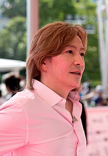 Description de l'image MTV VMAJ 2014 Tetsuya Komuro (cropped).jpg.