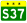 S37