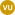 VU