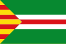 Bandera