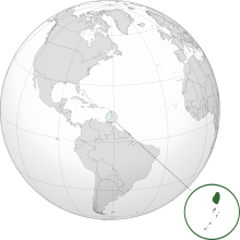 Description de l'image VCT orthographic.svg.