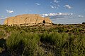 * Nomination Vardonze archaeological site, Bukhara Region, Uzbekistan. By User:Marat Nadjibaev --Екатерина Борисова 01:25, 2 December 2024 (UTC) * Promotion  Support Good quality. --Johann Jaritz 03:00, 2 December 2024 (UTC)