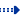 Unknown route-map component "utCONTf@Fq"