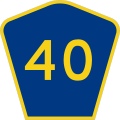 File:CR 40 jct.svg