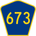 File:CR 673 jct.svg