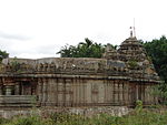 Chennakeshava Temple