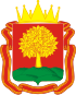 Grb Lipecka oblast