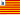 Vlag Enkhuizen