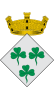 Brasón