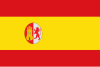 de}}}República Española