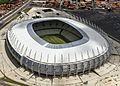 Arena Castelão