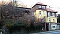 Haus Karl Hermann