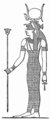 Hathor-Meyers.png