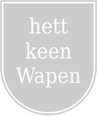 Wapen von de Stauden