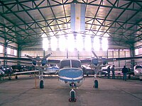 IMPA hangar.jpg