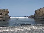 Îles de la Madeleine