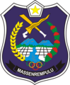 osmwiki:File:Lambang Kabupaten Enrekang.png