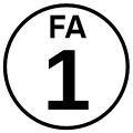 osmwiki:File:Local 1 de Falcón (I3-4).svg