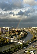 Rainbowtbilisi.jpg