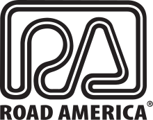 Road America logo.svg