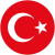 Türkei