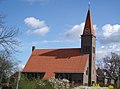 Protestantse Kerk