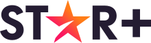 Star Logo