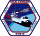 Logo von STS-6