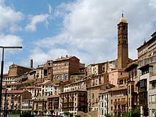 Tarazona - Vista.jpg