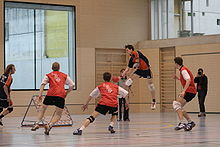 Tchoukball.jpg