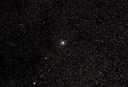 The Wild Duck Cluster (48818032361).jpg