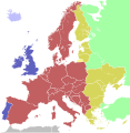 Miniatura wersji z 15:10, 12 paź 2023