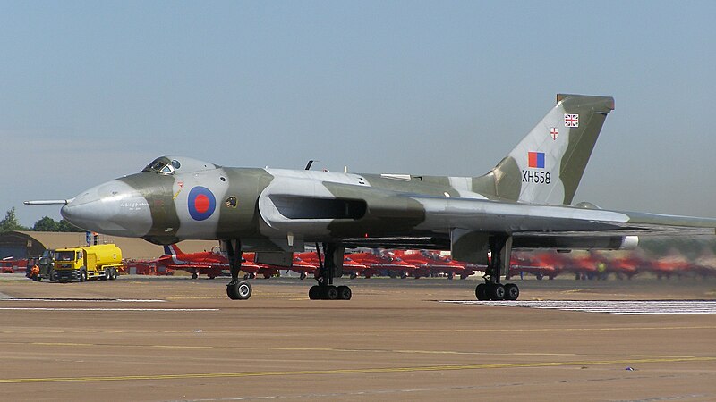 File:XH558-AvroVulcan-1379.JPG