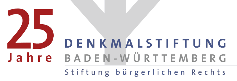 File:25 Jahre Denkmalstiftung Baden-Württemberg.gif