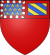 Dijon (Côte-d'Or)