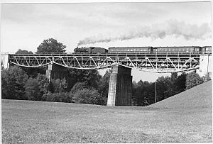 Hämmerlebrücke