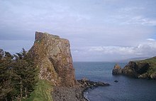 Canna Coroghon Castle (lhoon).jpg