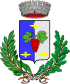 Blason de Caravate