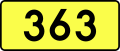 Miniadura de la version di 17:31, 8 avr 2011