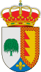 Escudo d'armas