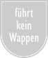 Wappen von Blasewitz