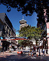 Gastown