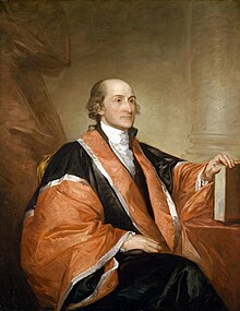 John Jay (Gilbert Stuart portrait).jpg